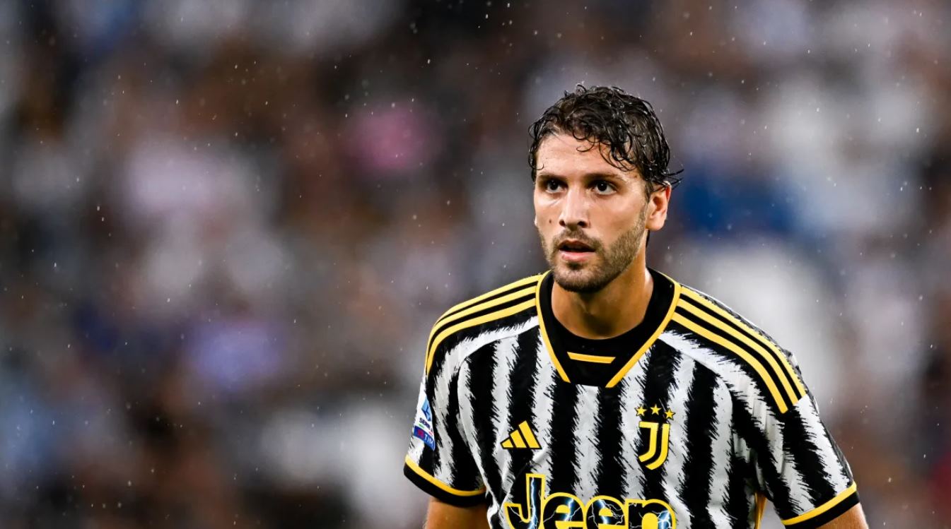 Cuma Rp430 Miliar? Barcelona dan Setan Merah Berebut Gelandang Kunci Serie A